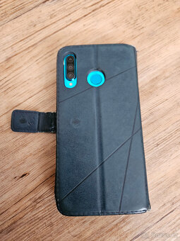 Huawei P30 Lite - 5