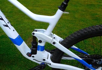 SCOTT RANSOM 900 Tuned 2021 vel.L - 5