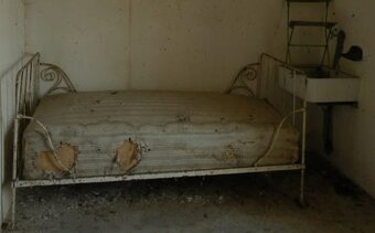 Prodám mé dědictví (viz obrázky )cena dohodou - 5