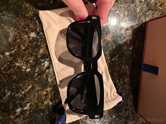 Brýle Louis Vuitton - 5