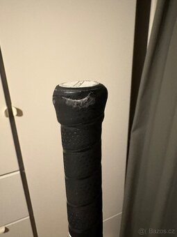 Florbalka Zone Maker Air 29 - 5