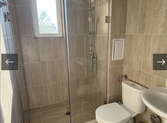 Prodej apartmánu v Bulharsku - 5