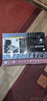 Brusle vel. 44/45 - 5