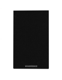 Reproduktory Wharfedale Diamond 12.2 Black - 5
