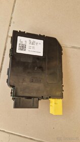 Řídící jednotky VW apod. - 5