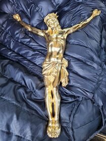 Boží muka mramor - 5