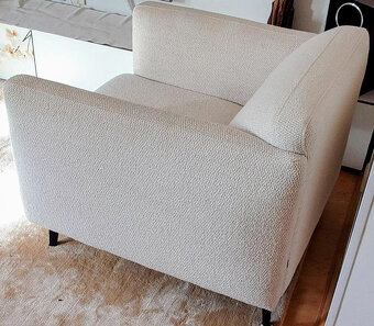 Sedací souprava Bo-concept - 5