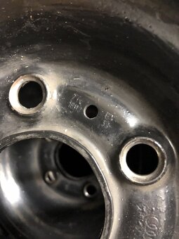 audi a4 - good year ultragrip 8 - 5