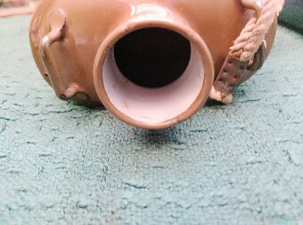 Polní láhve ČSR - 5