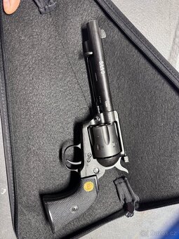 Chiappa Flobert 9mm - 5