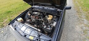 Volkswagen scirocco GT ll - 5