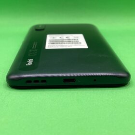 Xiaomi Redmi 9A 32GB - 5