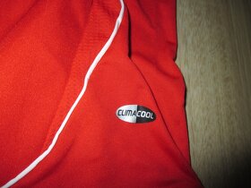 Futbalový dres Liverpool FC Škrteľ 2007/2008 - 5