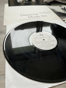 Depeche Mode - 101 - 5