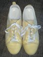 Panské boty Dolce & Gabbana - 5