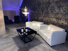 Night club - 5