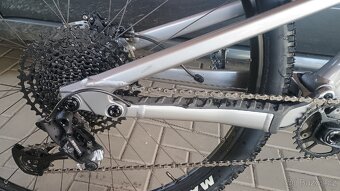 Cannondale Habit 3 - 5