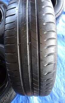 Peugeot 206, 1007, 307,308, Citroen C2,C3,C4, C4 coupe, DSC - 5