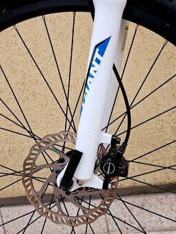 #21 Giant Revel, pro 180-190cm - 5