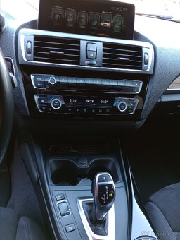 M140i xDrive - 5