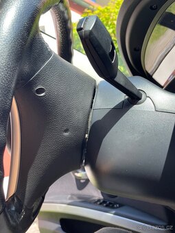 Originální M Paket Volant BMW E90 / E91 / E92 – sportovní - 5