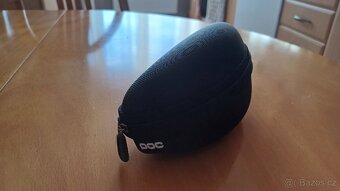 NOVÉ sluneční brýle POC - 5