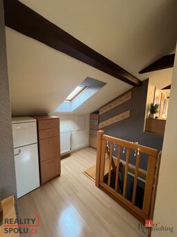 Pronájem, byty/Atypický, 65 m2, Krajkařská 187, 51754 Vamber - 5