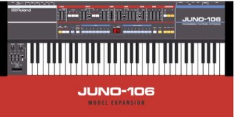 Roland Fantom 06 - 5