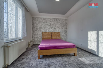 Prodej rodinného domu, 110 m², Plasy, ul. U Střelnice - 5