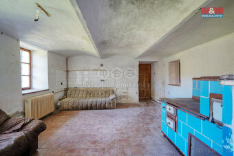 Prodej rodinného domu, 119 m², Kacanovy - 5