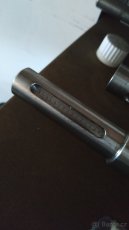 Licotherm AM 24/26 Carbo - 5
