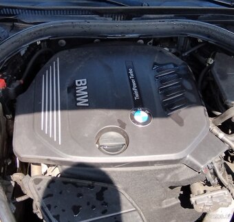 520d - 5