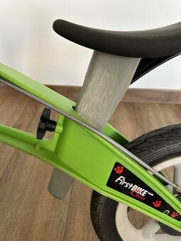 Kolo First bike - 5