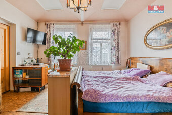 Prodej rodinného domu, 89 m², Libovice - 5