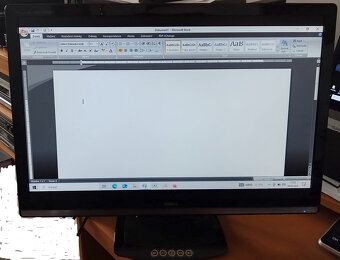 IIYAMA ES2607WS ProLite - 5
