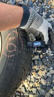 Kola Plech VW Tiguan 215 65 R16 (6) - 5