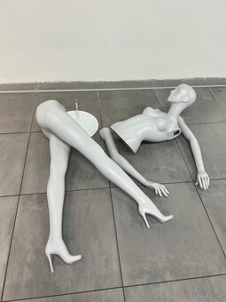 Figuríny - 5
