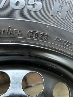 5x100 - 5