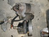 ND Renault Megane coupe 1.6 8v i 1.6 16v - 5