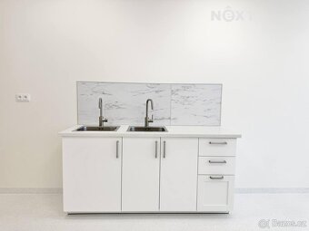 Pronájem komerční Ordinace, 25㎡ - 5