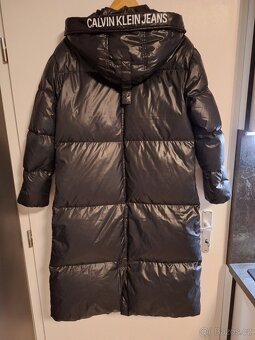 Kabat Calvin Klein - 5