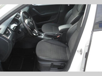 Škoda Octavia 2.0 TDi DSG NAVI STYLE - 5