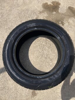 Pneu - 5