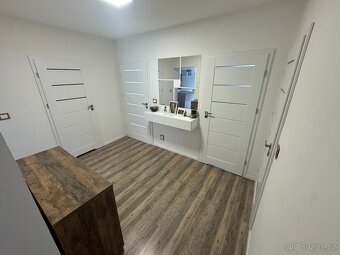 Prodej RD 300m2 - 3 bytové jednotky + garáž, zahrada - 5