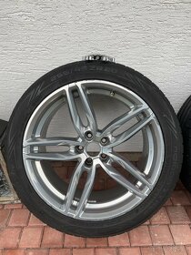 Alukola 9x20 ET35 - 5