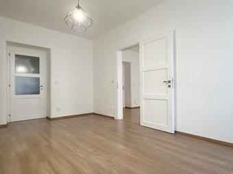 Prodej bytu 3+kk 78 m² Boženy Němcové Mladá Boleslav - 5