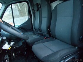 Renault master IV - 5
