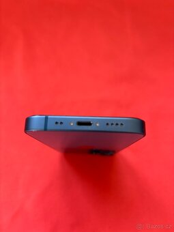 iPhone 13 mini 128gb - 5
