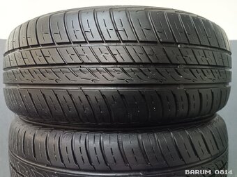 165/70 R14 - Letní pneumatiky - 5