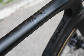 Pinarello Prince Disk vel. 54 | Shimano Ultegra R8100 | Camp - 5